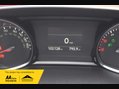 Peugeot 308 1.6 308 GT Line HDi Blue S/S 5dr 50