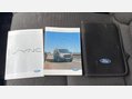 Ford Transit 2.2 TDCi 350 HDT Panel Van 5dr Diesel Manual RWD L2 H2 Euro 6 (s/s) (155 ps 36