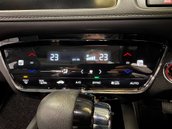 Honda HR-V 1.5 HR-V EX i-VTec CVT 5dr 25