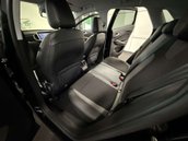 Vauxhall Grandland 1.2 Grandland GS Line Turbo 5dr 45