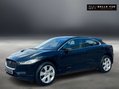 Jaguar I-Pace I-PACE EV400 SE 4WD 5dr - NATIONAL DELIVERY* 16