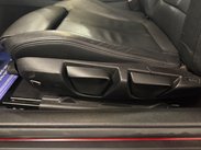 BMW 4 Series 2.0 420d M Sport Auto Euro 6 (s/s) 2dr 39