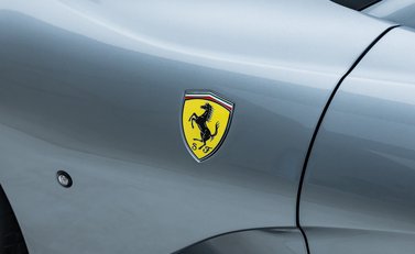 Ferrari 812 GTS 41