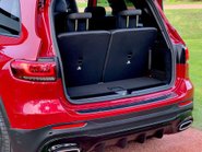 Mercedes-Benz GLB GLB 200 AMG LINE PREMIUM PLUS NIGHT EDITION 14