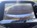Toyota Aygo 1.0 Aygo X-Plore VVT-i 5dr 12