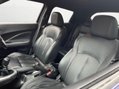Nissan Juke 1.2 DIG-T Tekna Euro 5 (s/s) 5dr Euro 5 12