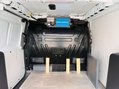 Ford Transit Connect 1.6 Transit Connect 210 E-Tech 29