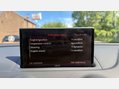 Audi A3 2.5 RS 3 Sportback Nav Quattro Semi-Auto 4WD 5dr 18