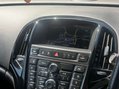 Vauxhall Astra GTC 2.0T VXR Coupe 3dr Petrol Manual Euro 6 (s/s) (280 ps) 82