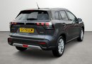 Suzuki S-Cross 1.4 Boosterjet 48V Hybrid Motion 5dr 10