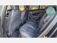 Jaguar I-Pace 400 90kWh HSE SUV 5dr Electric Auto 4WD (400 ps) 3