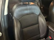 Kia Niro 1.6 Niro 3 Semi-Auto 5dr 14
