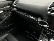 Porsche Boxster 981 24V S PDK 54