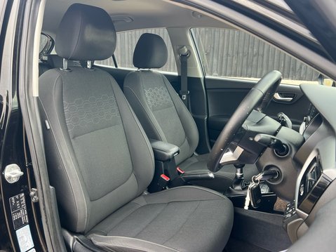 Kia Rio 2 18