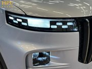 JAECOO 7 1.6T Deluxe SUV 5dr Petrol DCT Euro 6 (s/s) (147 ps) Air Con - Bluetooth - 9