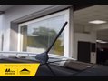 Kia Sportage 1.7 Sportage 2 CRDi 5dr 25