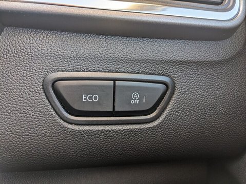 Renault Kadjar DYNAMIQUE NAV DCI 24