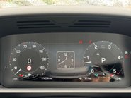 Land Rover Discovery 3.0 Discovery Dynamic HSE D MHEV Automatic 4WD 5dr 15