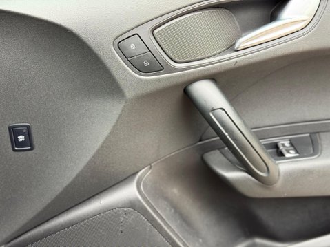 Audi A1 1.6 TDI SE Euro 6 (s/s) 3dr 12