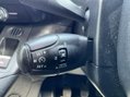 Citroen Berlingo 1.2 1000 ENTERPRISE M PURETECH S/S 109 BHP 13