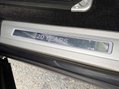 Land Rover Range Rover 4.4 Range Rover Autobiography SDV8 Auto 4WD 5dr 73