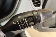Hyundai i20 1.2 Premium Hatchback 5dr Petrol Manual Euro 6 (84 ps) 53