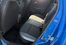 Nissan Juke 1.0 DiG-T 114 N-Connecta 5dr 36