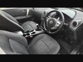 Nissan Qashqai ACENTA 28