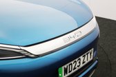 BYD Atto 3 5dr 150kW Comfort 60kWh Design Electric Automatic 45