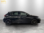 Vauxhall Corsa 1.2 GS Hatchback 5dr Petrol Manual Euro 6 (75 ps) Cruise Control - DAB Rad 8