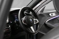 BMW 1 Series 2.0 118d M Sport Auto 5dr 4