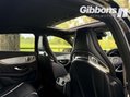 Mercedes-Benz GLC 4.0 AMG GLC 63 S Premium 4Matic Auto 4WD 5dr 45
