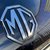 MG MG4 EV 64kWh TROPHY 4