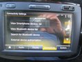 Renault Captur 0.9 TCe ENERGY Iconic Euro 6 (s/s) 5dr 40