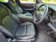Maserati Levante 2.0 Levante GT Sport MHEV Auto 4WD 5dr 17