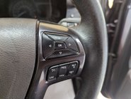 Ford Ranger 2.0 Ranger Wildtrak EcoBlue 4x4 Auto 4WD 4dr 70