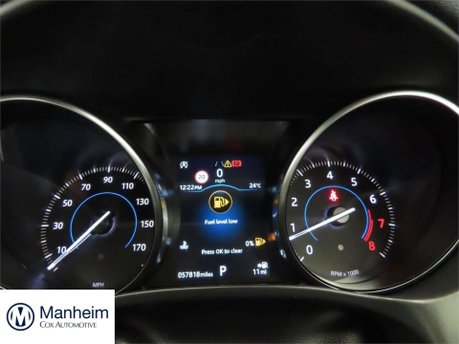 Jaguar XE 2.0i GPF R-Sport Saloon 4dr Petrol Auto Euro 6 (s/s) (200 ps) 3
