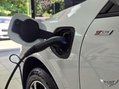 Ford Kuga 2.5 EcoBoost Duratec 14.4kWh ST-Line X CVT Euro 6 (s/s) 5dr 14
