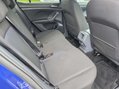 Volkswagen T-Cross 1.0 T-Cross United TSi Semi-Auto 5dr 57