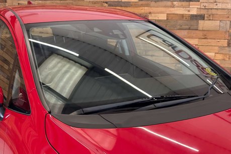 Honda Jazz 1.3 i-VTEC SE Hatchback 5dr Petrol Manual Euro 6 (s/s) (102 ps) 29