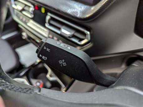 BMW 2 Series 1.5 218I Sport 4dr 74