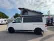 Volkswagen Transporter AWAITING PREPARATION 12