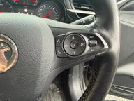 Vauxhall Corsa SE PREMIUM 19