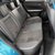 Suzuki Vitara 1.4 Boosterjet 48V Hybrid SZ5 5dr 37