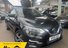 Nissan Qashqai 1.5 dCi Tekna Euro 6 (s/s) 5dr