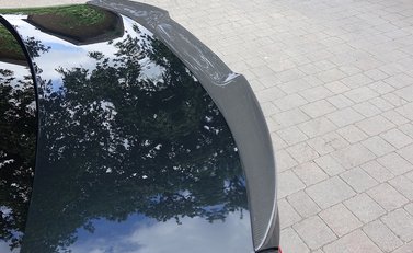 BMW M3 Competition Pack 18