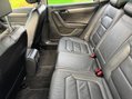 Volkswagen Passat 2.0 TDI BlueMotion Tech Executive Style DSG Euro 5 (s/s) 5dr 36
