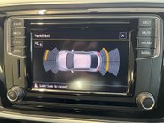 Volkswagen Beetle 1.2 TSI BLUEMOTION DESIGN TECHNOLOGY 15