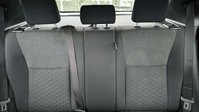 Toyota Yaris Cross 1.5 VVT-h Design SUV 5dr Petrol Hybrid E-CVT Euro 6 (s/s) (116 ps) 21
