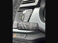 Skoda Fabia 1.0 TSI RedLine Euro 6 (s/s) 5dr 13